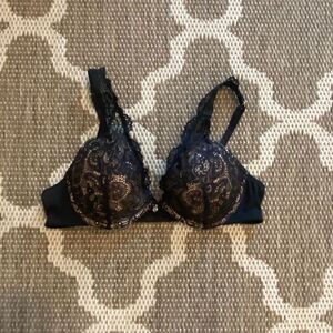 ThirdLove  bra size 34B 1/2